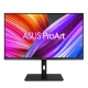 مانیتور ایسوس ProArt Display PA328QV سایز 31.5 اینچ