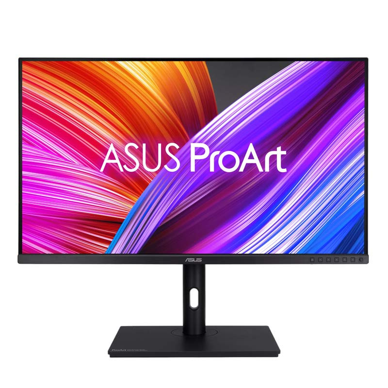 مانیتور ایسوس ProArt Display PA328QV سایز 31.5 اینچ