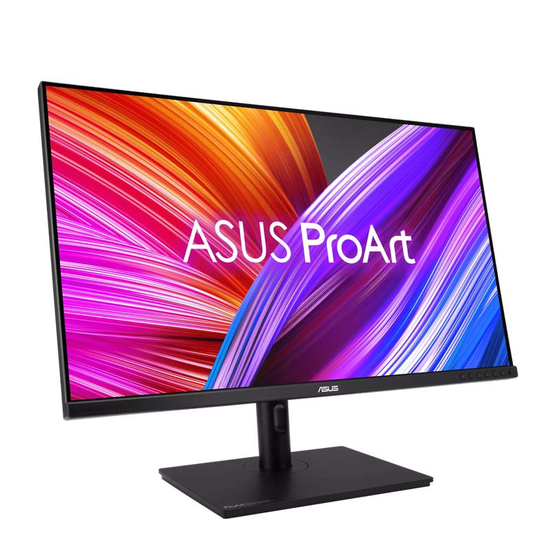 مانیتور ایسوس ProArt Display PA328QV سایز 31.5 اینچ