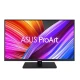 مانیتور ایسوس ProArt Display PA328QV سایز 31.5 اینچ