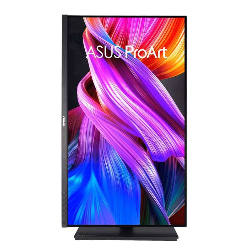 مانیتور ایسوس ProArt Display PA328QV سایز 31.5 اینچ