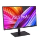 مانیتور ایسوس ProArt Display PA328QV سایز 31.5 اینچ