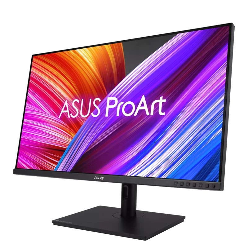 مانیتور ایسوس ProArt Display PA328QV سایز 31.5 اینچ