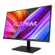 مانیتور ایسوس ProArt Display PA328QV سایز 31.5 اینچ