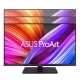 مانیتور ایسوس ProArt Display PA328QV سایز 31.5 اینچ