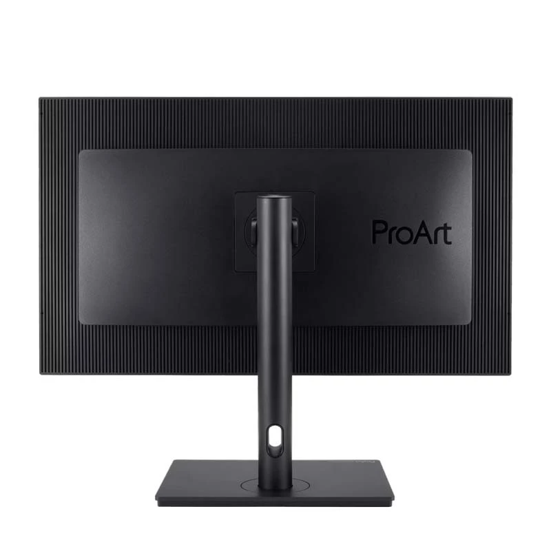 مانیتور ایسوس ProArt Display PA328QV سایز 31.5 اینچ