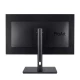 مانیتور ایسوس ProArt Display PA328QV سایز 31.5 اینچ