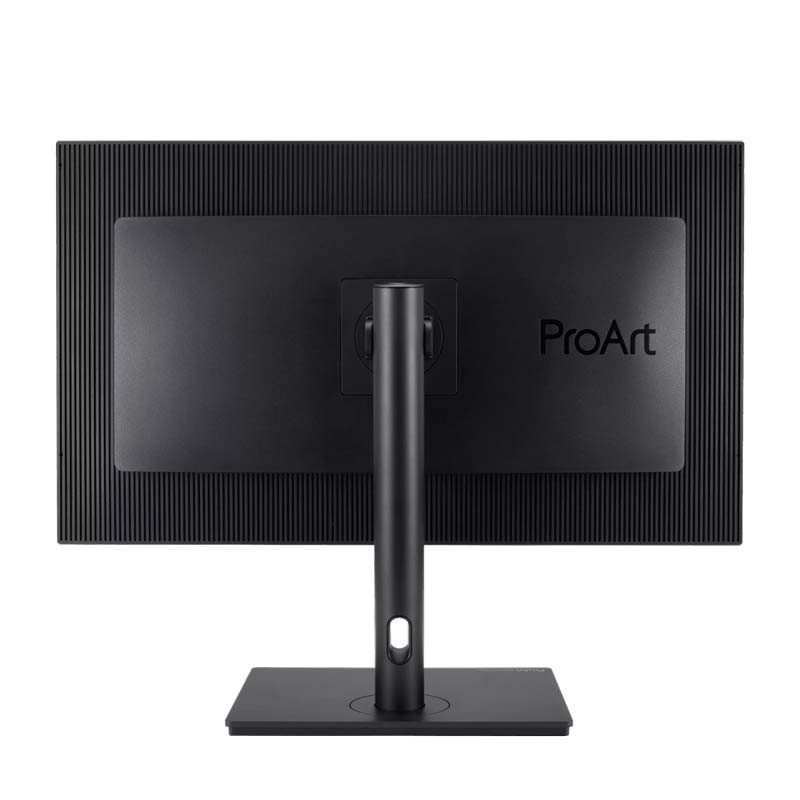 مانیتور ایسوس ProArt Display PA328QV سایز 31.5 اینچ