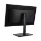 مانیتور ایسوس ProArt Display PA328QV سایز 31.5 اینچ