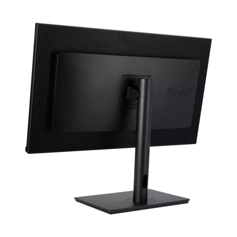 مانیتور ایسوس ProArt Display PA328QV سایز 31.5 اینچ
