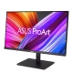 مانیتور ایسوس ProArt Display PA328QV سایز 31.5 اینچ