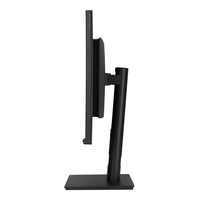 مانیتور ایسوس ProArt Display PA328QV سایز 31.5 اینچ