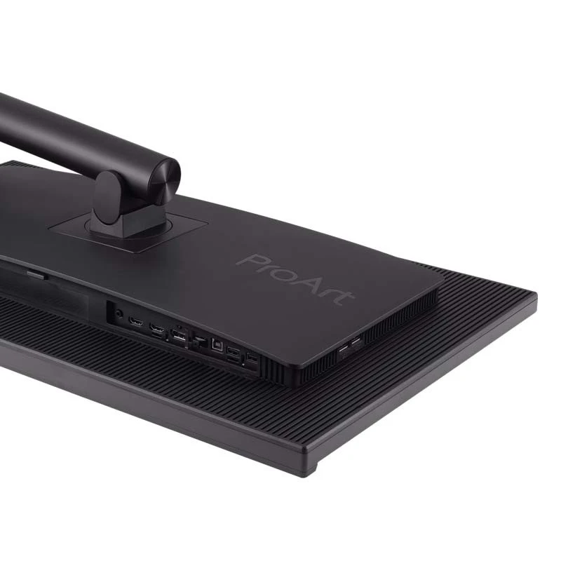 مانیتور ایسوس ProArt Display PA328QV سایز 31.5 اینچ