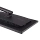 مانیتور ایسوس ProArt Display PA328QV سایز 31.5 اینچ