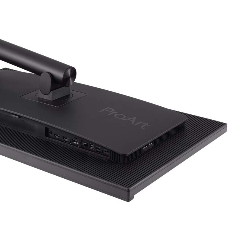 مانیتور ایسوس ProArt Display PA328QV سایز 31.5 اینچ