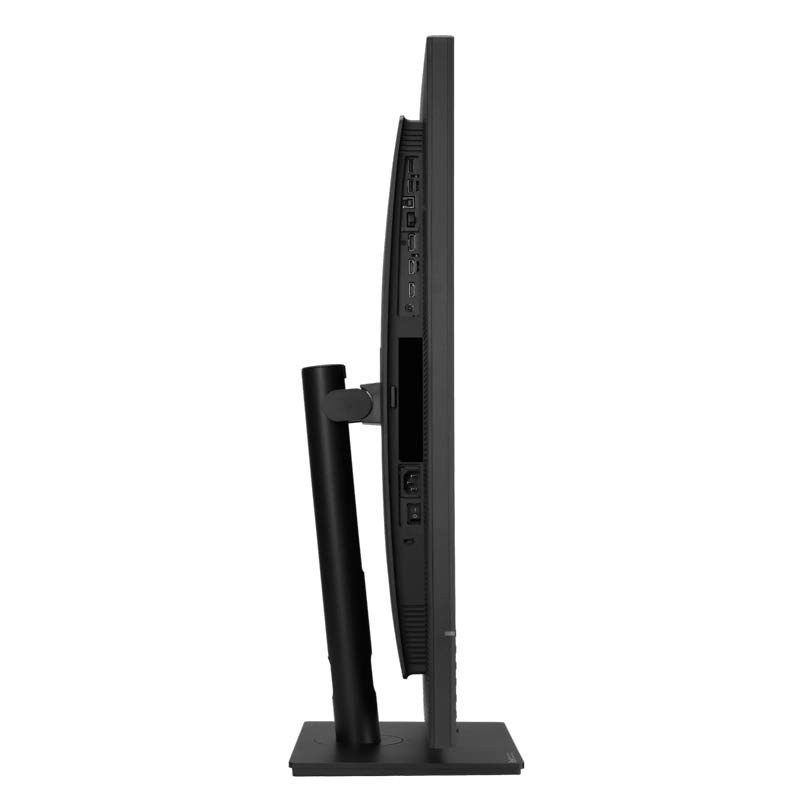 مانیتور ایسوس ProArt Display PA328QV سایز 31.5 اینچ