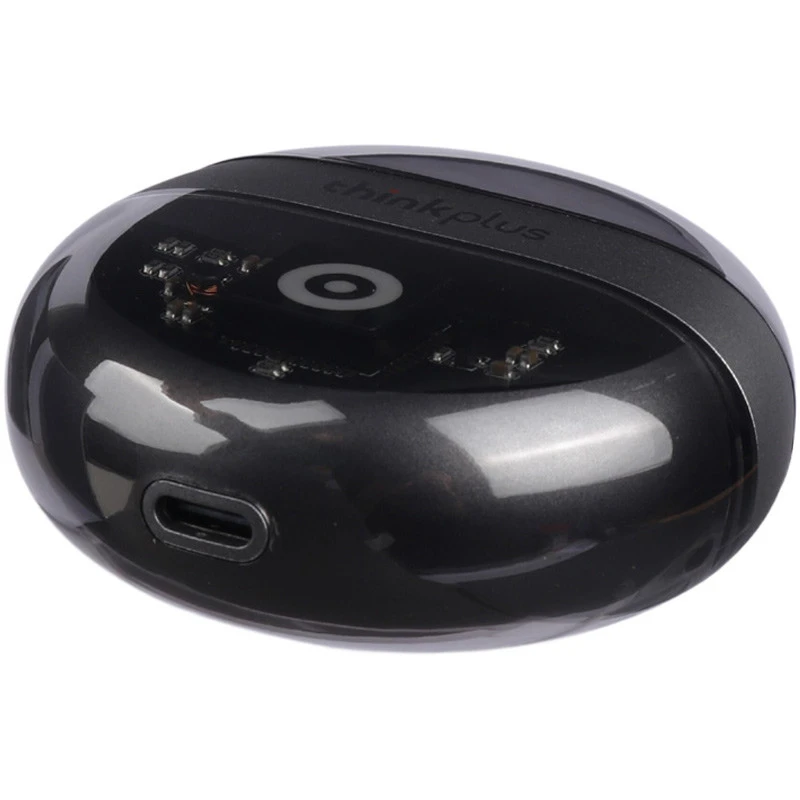 هندزفری بلوتوث دو تایی Lenovo ThinkPlus Live Pods T40 TWS