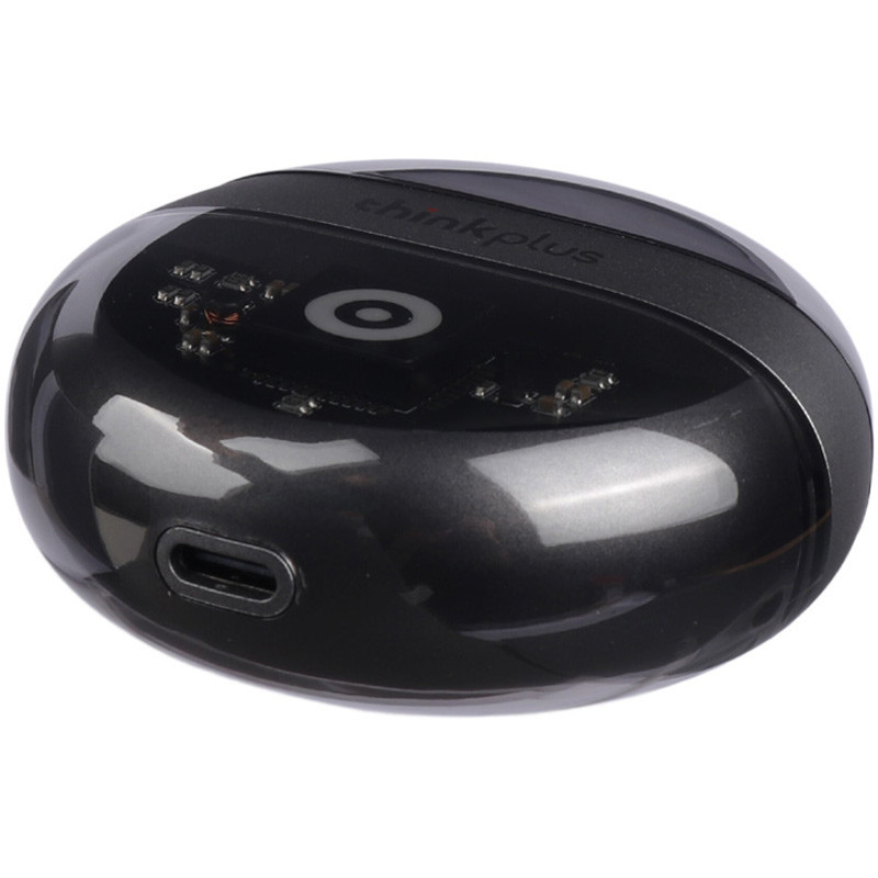 هندزفری بلوتوث دو تایی Lenovo ThinkPlus Live Pods T40 TWS