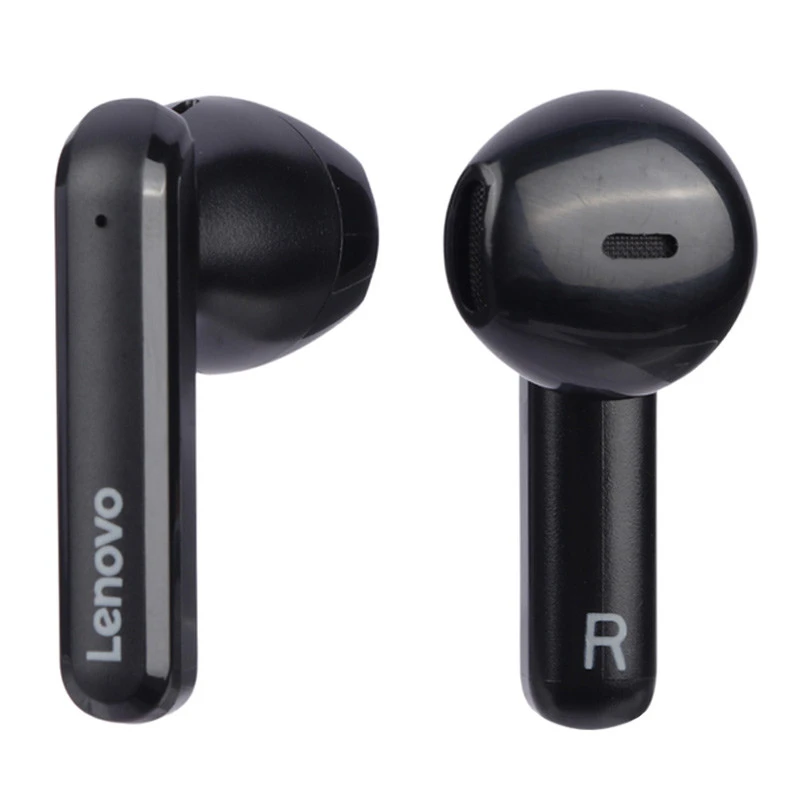 هندزفری بلوتوث دو تایی Lenovo ThinkPlus Live Pods T40 TWS