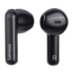 هندزفری بلوتوث دو تایی Lenovo ThinkPlus Live Pods T40 TWS