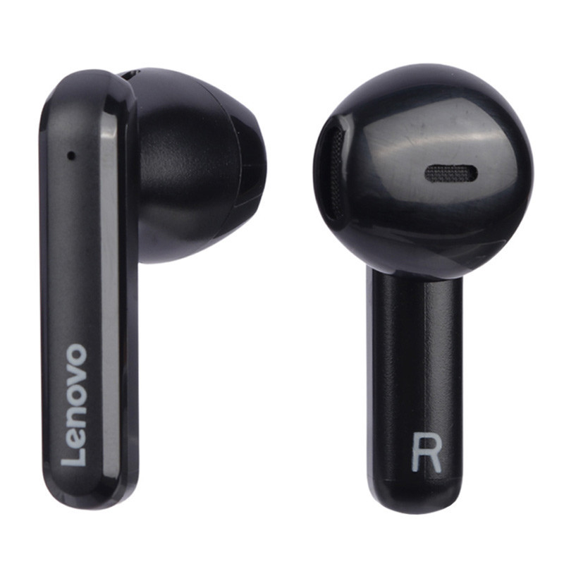 هندزفری بلوتوث دو تایی Lenovo ThinkPlus Live Pods T40 TWS