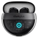 هندزفری بلوتوث دو تایی Lenovo ThinkPlus Live Pods T40 TWS