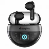 هندزفری بلوتوث دو تایی Lenovo ThinkPlus Live Pods T40 TWS