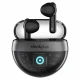 هندزفری بلوتوث دو تایی Lenovo ThinkPlus Live Pods T40 TWS