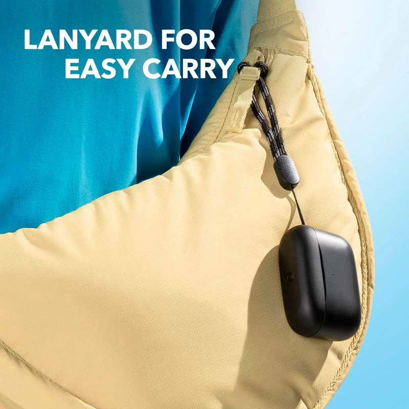 هندزفری بلوتوث دو تایی Anker Soundcore A20i A3948 TWS