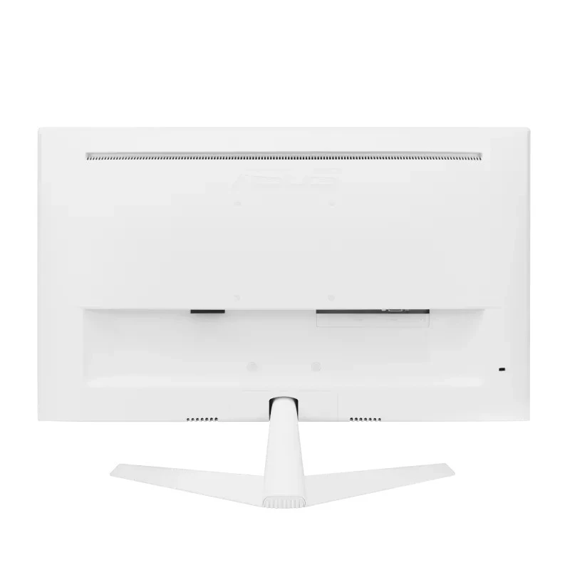 مانیتور ایسوس VY249HE-W سایز 23.8 اینچ