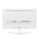 مانیتور ایسوس VY249HE-W سایز 23.8 اینچ