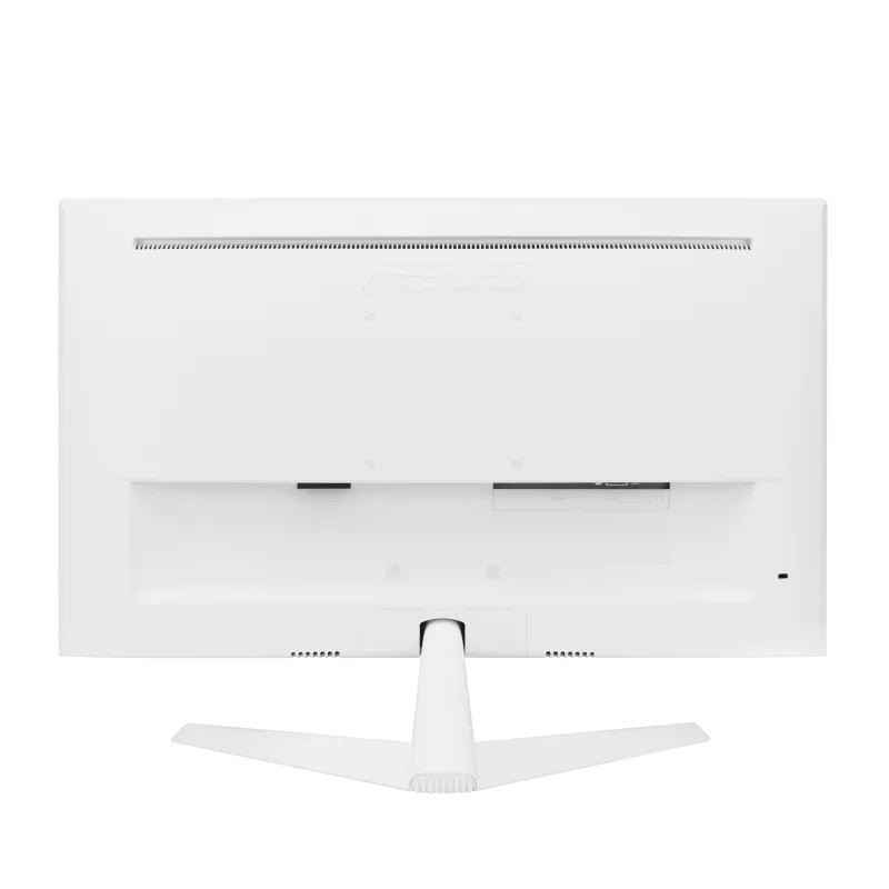 مانیتور ایسوس VY249HE-W سایز 23.8 اینچ