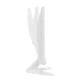 مانیتور ایسوس VY249HE-W سایز 23.8 اینچ