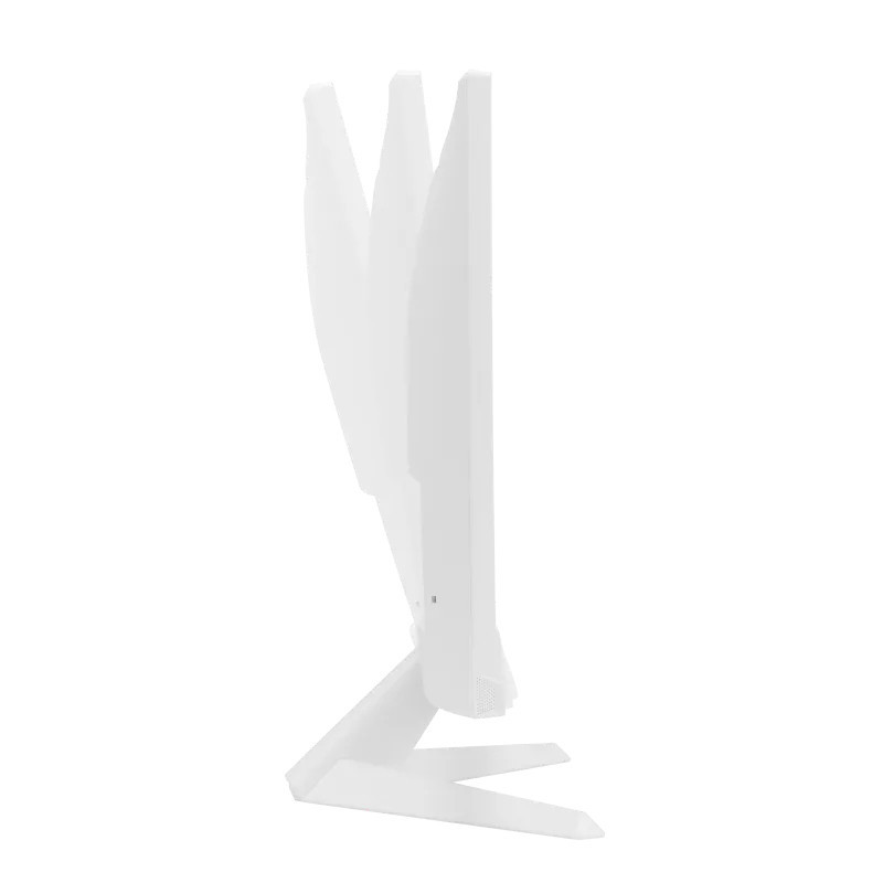 مانیتور ایسوس VY249HE-W سایز 23.8 اینچ