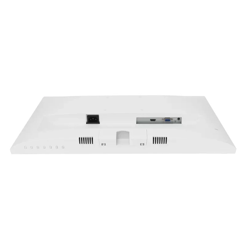 مانیتور ایسوس VY249HE-W سایز 23.8 اینچ