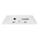 مانیتور ایسوس VY249HE-W سایز 23.8 اینچ