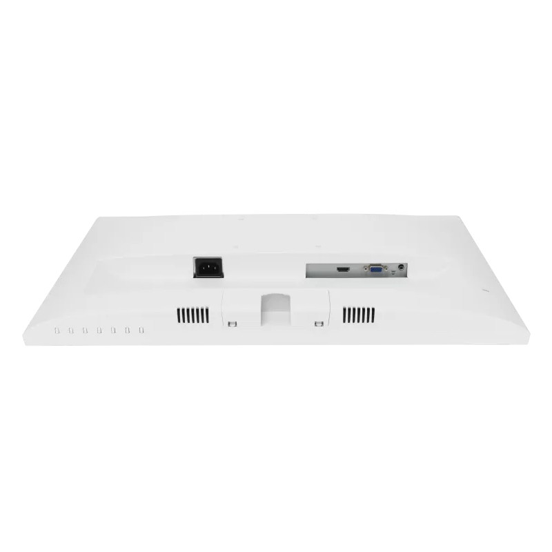 مانیتور ایسوس VY249HE-W سایز 23.8 اینچ