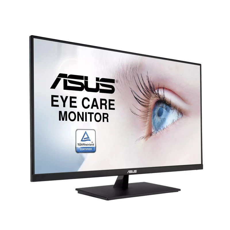 مانیتور ایسوس VP32AQ سایز 31.5 اینچ