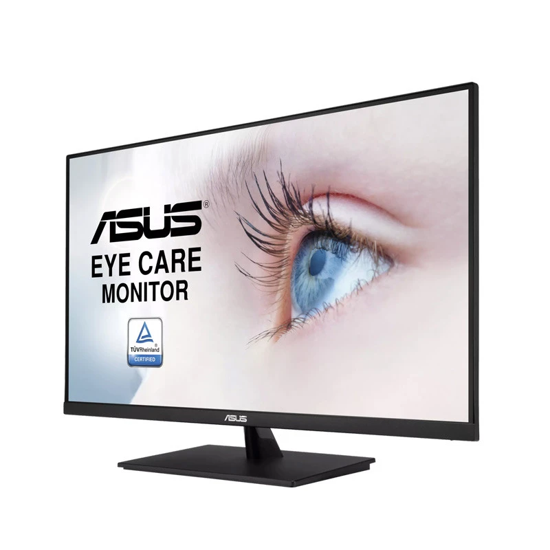 مانیتور ایسوس VP32AQ سایز 31.5 اینچ