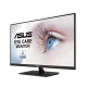 مانیتور ایسوس VP32AQ سایز 31.5 اینچ