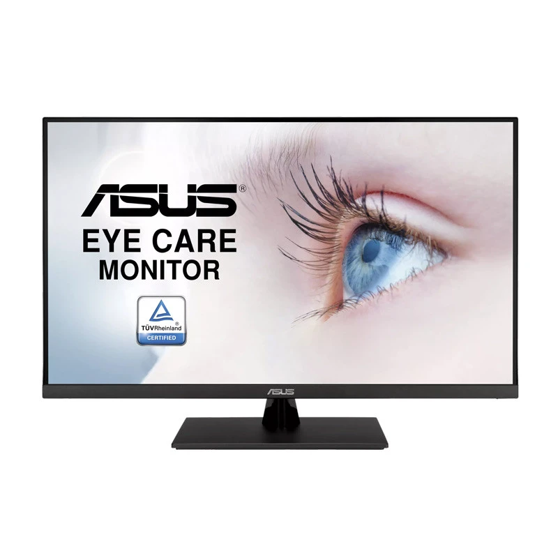 مانیتور ایسوس VP32AQ سایز 31.5 اینچ