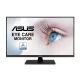 مانیتور ایسوس VP32AQ سایز 31.5 اینچ