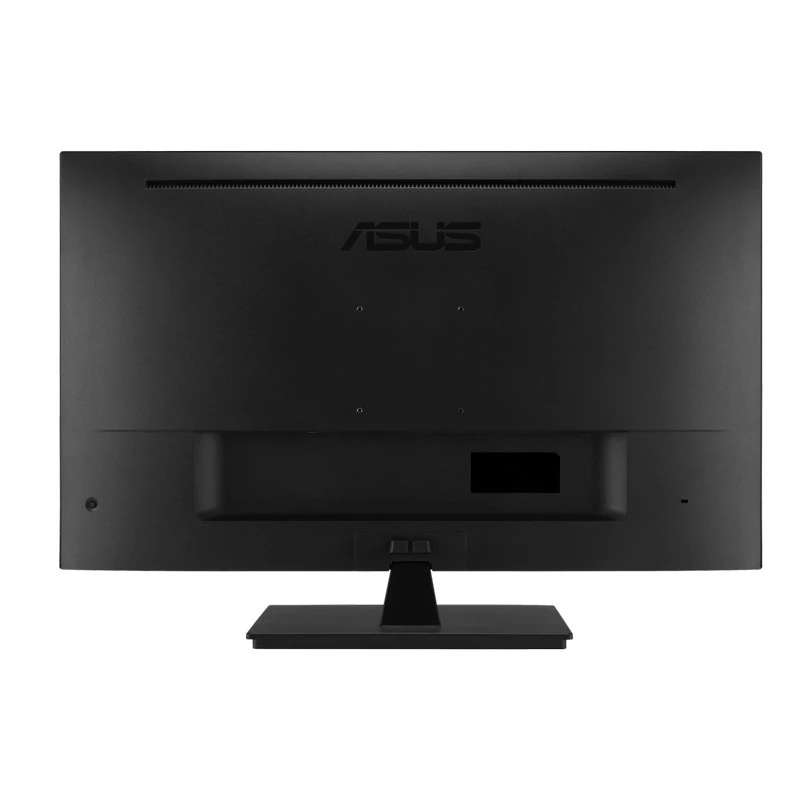 مانیتور ایسوس VP32AQ سایز 31.5 اینچ