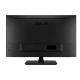 مانیتور ایسوس VP32AQ سایز 31.5 اینچ