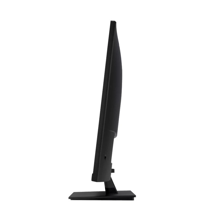 مانیتور ایسوس VP32AQ سایز 31.5 اینچ