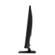 مانیتور ایسوس VP32AQ سایز 31.5 اینچ