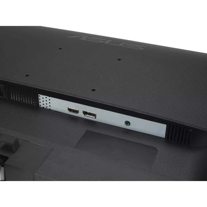 مانیتور ایسوس VP32AQ سایز 31.5 اینچ