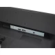 مانیتور ایسوس VP32AQ سایز 31.5 اینچ