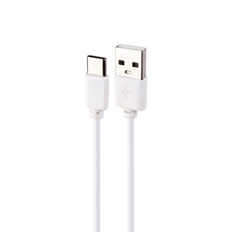 چراغ قوه شارژی Coba CB-888
