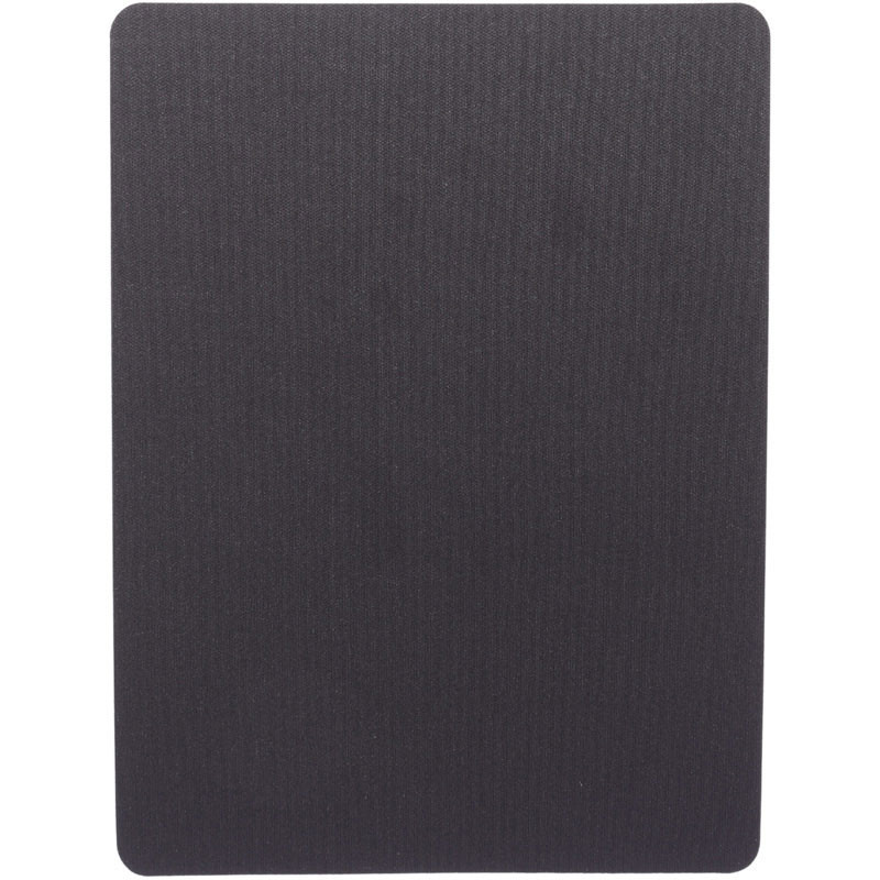 پد موس Microsoft EF-P2 20*26cm